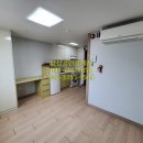 HP준부동산 이미지