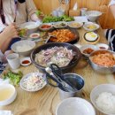 제주손칼국수전문점 이미지