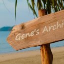 굿맘할매순대국(길동역점) 이미지