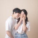 스튜디오이카루스