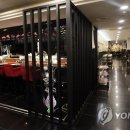 경기구내식당 이미지