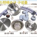 대연다방