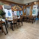 안성해장국 | 안성 맛집 시내 신촌감자탕 뼈해장국 후기｜든든한 한 끼가 생각날 때 찾게 되는 곳
