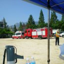 을지초교 이미지