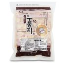 승우식품 이미지