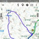 고렴경로당 Daum카페