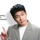 삼양포차 네이버블로그