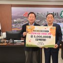 거성환경㈜ 이미지