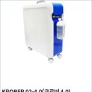 (주)현진 이미지