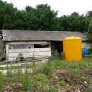 삼거리축사 이미지