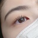 (주)올댓뷰티스킨아트 | 연신내미용학원 1년 안에 스킨아트&amp;속눈썹샵 창업하기