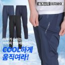 이지바이 이미지