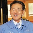 피앤에이 이미지