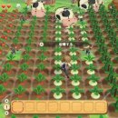 광대목장 이미지