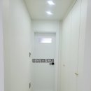 대경컴퍼니 이미지