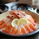 싱싱제주