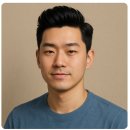 멋쟁이남성헤어 티스토리