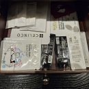 [안산 비즈니스호텔] 안산3S호텔 1박 2일 숙박 후기 (조식, 애너미티 포함) 한대역앞 모텔
