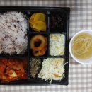 도시락 | <매일집밥도시락>수성구도시락 솔직 후기
