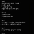 서미연헤어