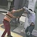본가족발 이미지