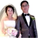 운봉읍 소석마을 이미지