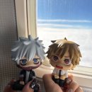 앙상블모텔 | 3월19일 오하아사 물병자리 5위 입니다. 가만히있으면 중간은 간다!