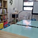 자기주도학습훈련수학교습소