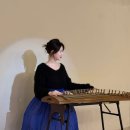 가야금으로 배우는 민요와 장단 이미지