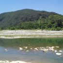 동강공인중개사사무소 이미지