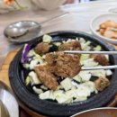 전북특별자치도축산위생검사소 | 남원 광한루 맛집 남원 이조갈비, 남원 흑돼지갈비 수제떡갈비 남원 현지인 맛집 추천