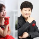 2023신년음악회 이미지