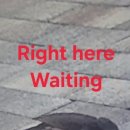 Right here waiting 이미지