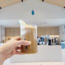 마곡온천관광지 | [제주] 5월여행 퇴사태교여행 4박5일 총정리 / 맛집, 셀프만삭촬영, 코스, 비용 기록해보아요