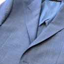 스카이블루 이미지