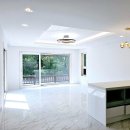 원덕리도 이미지