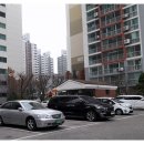 양동준치과의원 이미지