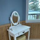 바다와등대펜션 | 여수 오션뷰 애견동반 펜션 바다와등대