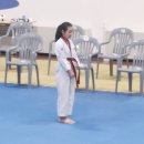 대영태권도장 이미지