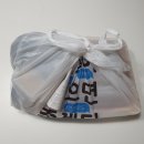 윤반장원조한우곱도리탕(부천원종점) | 윤반장 원조 한우곱도리탕 전문점 - 한우 대창 곱도리탕 솔직 후기