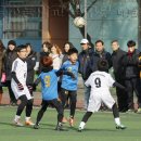 숭곡초등학교 이미지