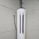 삼성농장 (2) 이미지