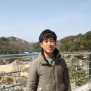 정경시사 Focus