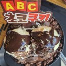 멈춘시간속한장면에머물다