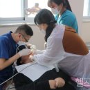 양주도담학교 이미지