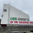 메기 한마당 이미지