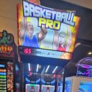 플레이스포츠 하남미사 이미지