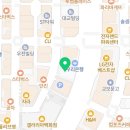 비포애프성형외과의원 이미지