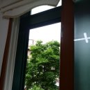 드림고시텔 - 성동구 살곶이8길 6 | 더드림하우스 대학동 고시원 더드림하우스에서 직접 살아보니 느낀 편안하고 쾌적한 공간 후기