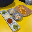 통영자연회타운 | 자양동 횟집 강남어판장 솔직후기 계절숙성회부터 통영굴튀김까지